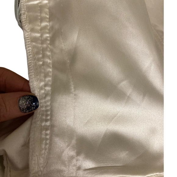 💚Custom tailored Dress, Ballgown Dress,🤍#006 - Picture 5 of 7